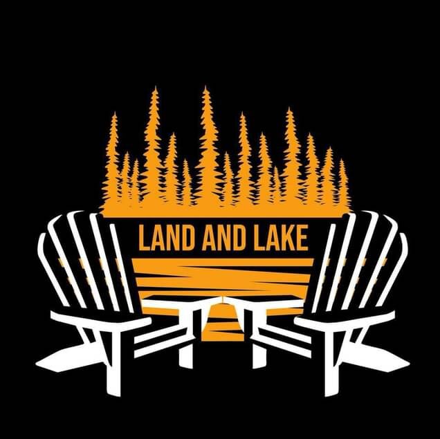 Land and Lake Landscape Solutions
